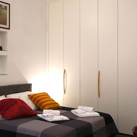רומא B&B Azuni Home מראה חיצוני תמונה
